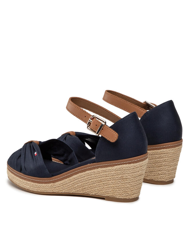 Tommy hilfiger elba midnight on sale