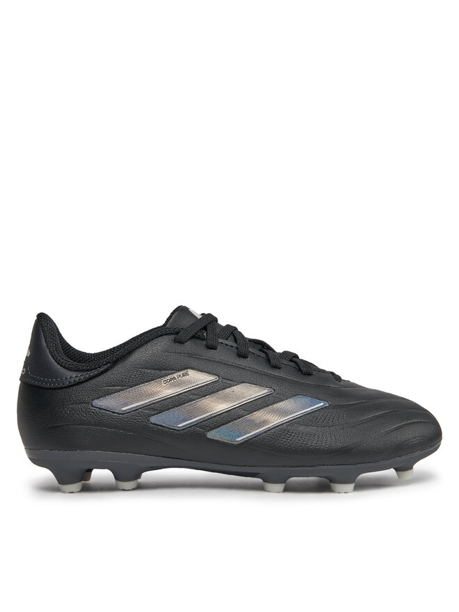 adidas Futbalové topánky adidas Copa Pure II League Fg IE7495 Čierna