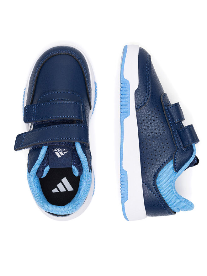 adidas Sneakersy adidas TENSAUR SPORT IF1734 Tmavomodrá