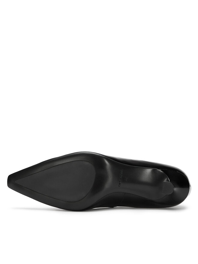 Gino Rossi Augstpapēžu kurpes Gino Rossi ALIA-V1707-11 Melns