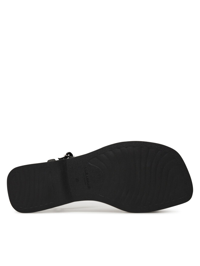 Vagabond Shoemakers Босоніжки Vagabond Shoemakers Izzy 5913-361-94 Коричневий