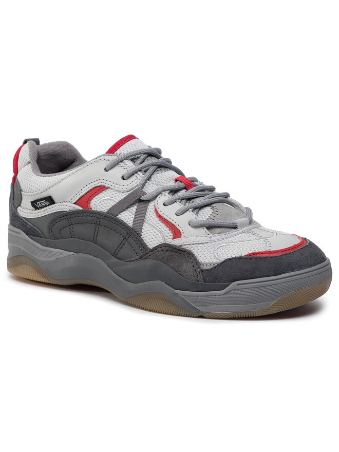 Vans varix wc precio on sale