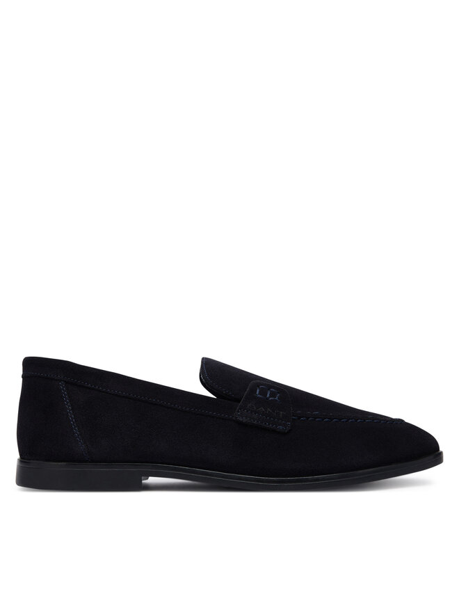Gant Мокасини Gant 30573865 Cиній