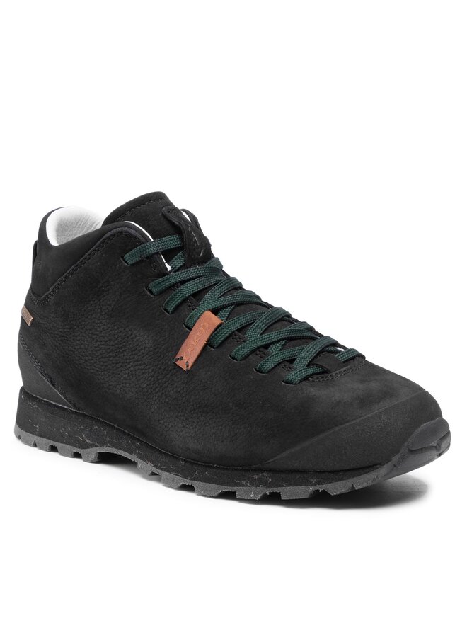 Aku Trekkings Aku Bellamont 3 Nbk M.Gt GORE-TEX 527 Negru