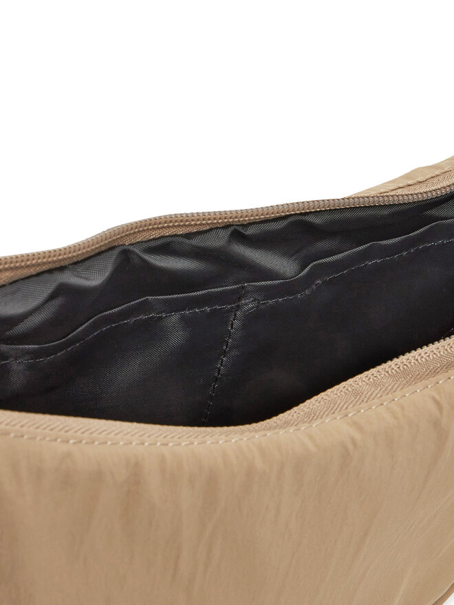 Jack&Jones Τσαντάκι μέσης Jack&Jones Jaceverett 12276802 Καφέ