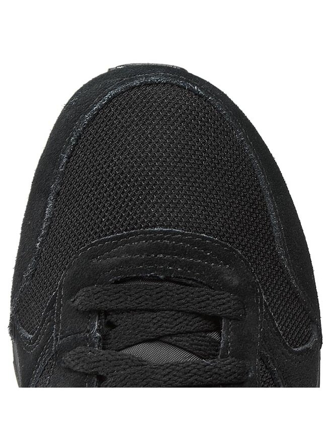 Md runner 2 749794 010 deals