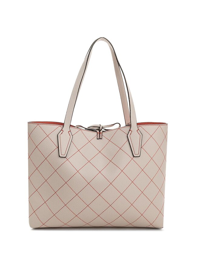 Guess Сумка Guess Bobbi (VQ) HWVQ64 22150 Бежевий