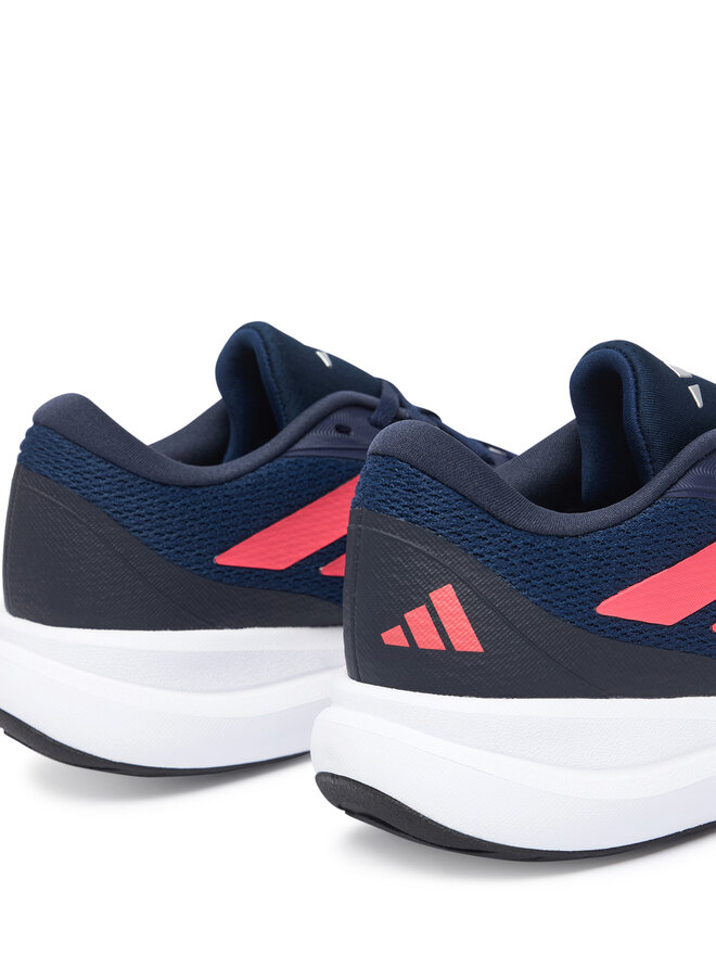 adidas Снікерcи adidas Runfalcon 6 Junior Shoes KI1790 Cиній
