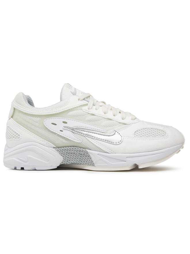 Nike Сникърси Nike Air Ghost Racer AT5410 102 Бял