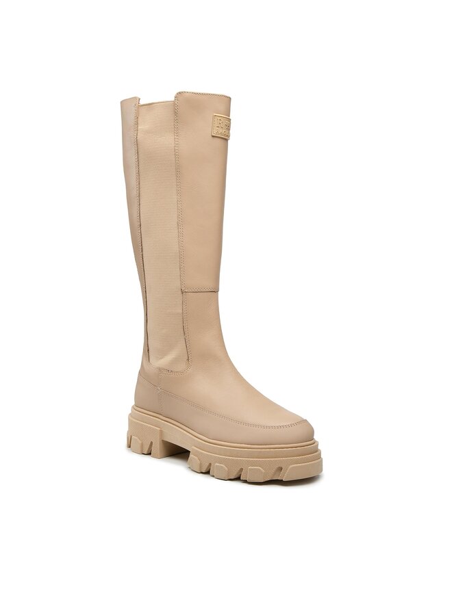 Rage Age Botas altas Rage Age RA-69-06-000519 Beis