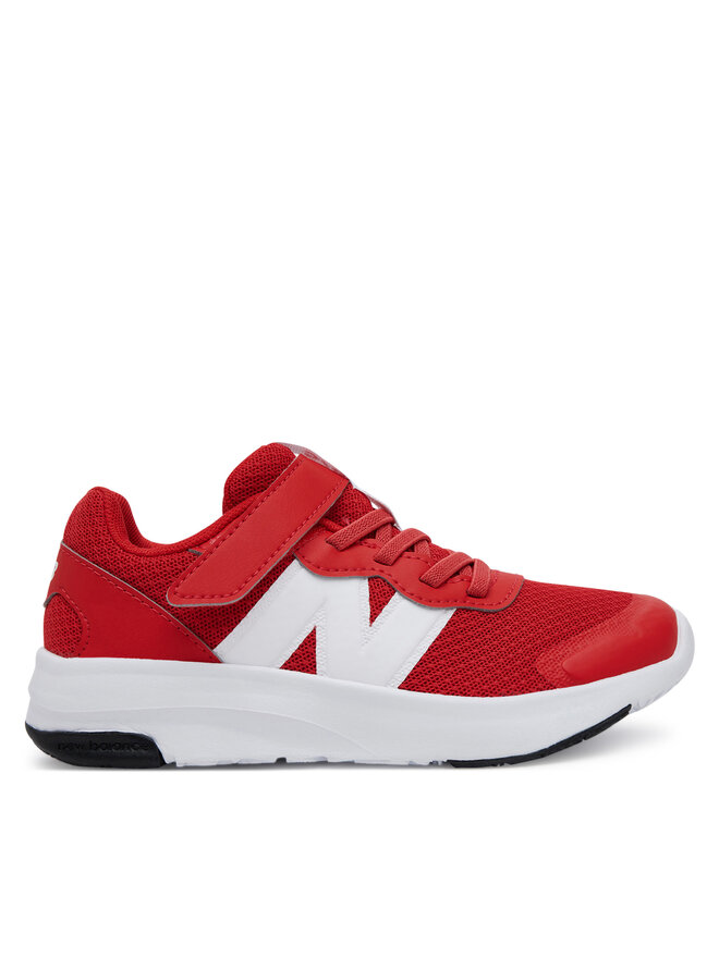 New Balance Futócipő New Balance 578's PT578RD Piros