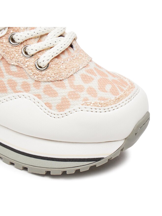 Liu Jo Sneakers Liu Jo Maxi Wonder 709 4A4305 TX402 Multicolore