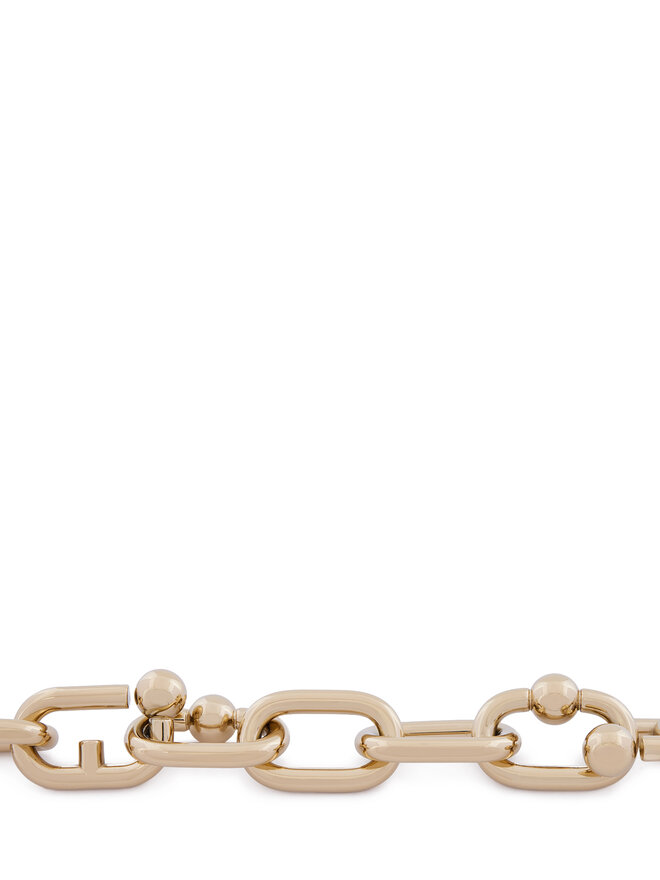 Furla Collar Furla Mianuvola WJ00245 MT0000 OR000 Oro