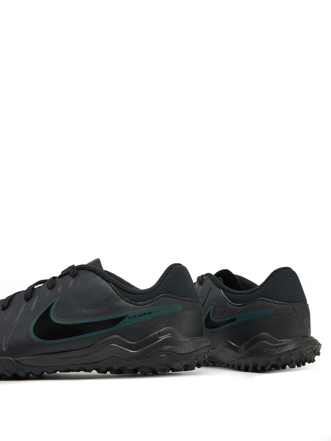 Nike Ghete pentru fotbal Nike Tiempo Legend 10 DV4351 Negru