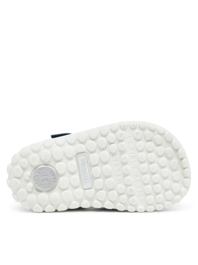 Primigi Sandali Primigi 7864655 Blu scuro