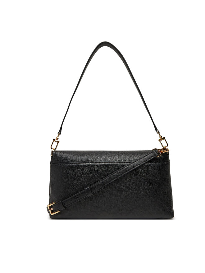 MICHAEL Michael Kors Handtasche MICHAEL Michael Kors 32S5G9XC8T Schwarz