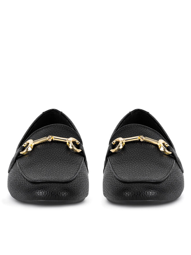 JENNY Castellanos JENNY R235507008 Negro
