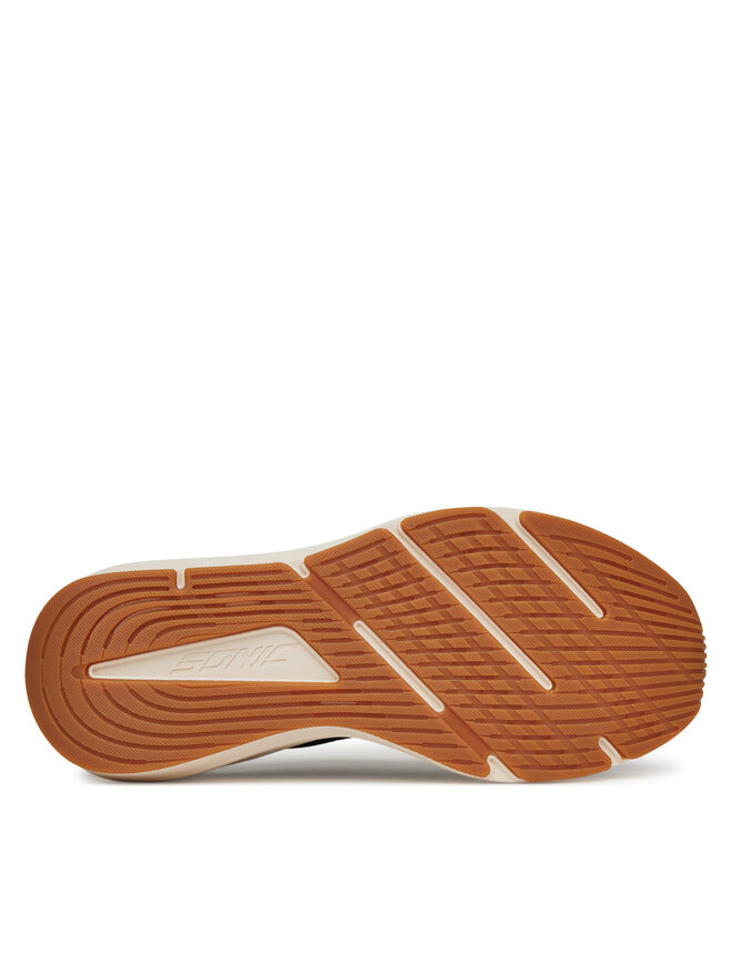 Under Armour Παπούτσια για Τρέξιμο Under Armour UA W Sonic 7 3028003 Μαύρο