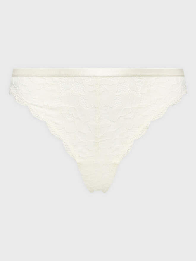 Dorina Dorina Set de 5 tangas Myla D001691LA084 De color
