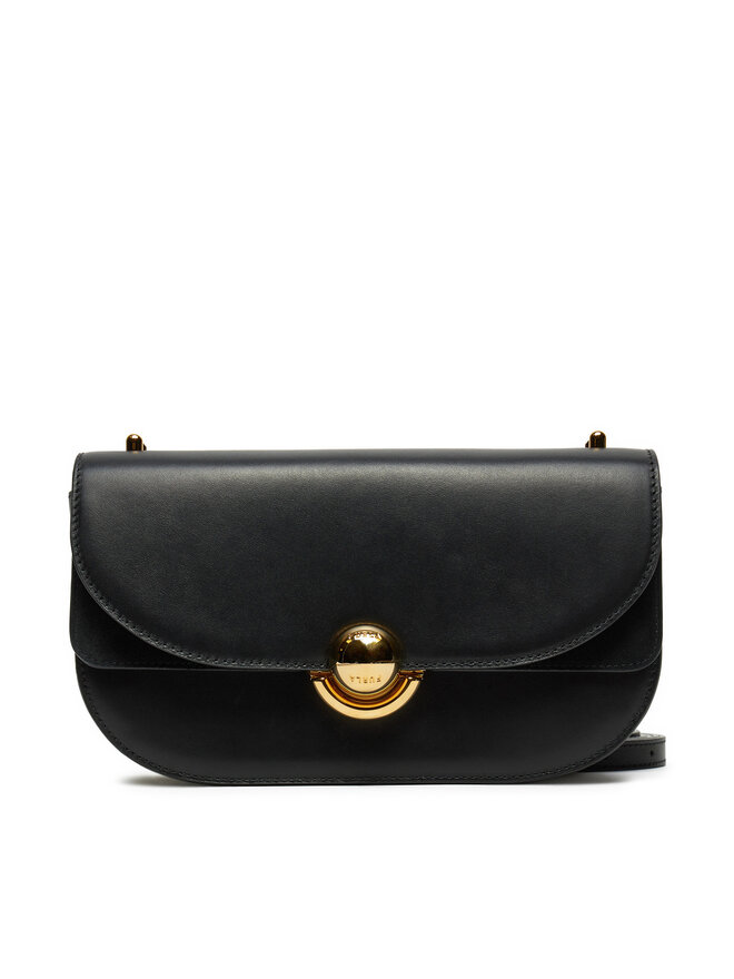 Furla Táska Furla Sfera WB01490-BX0428-O6000-1-002-20-BG-B Fekete