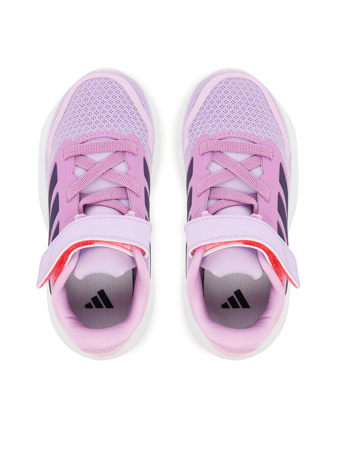 adidas Сникърси adidas Runfalcon 5 JQ5669 Виолетов