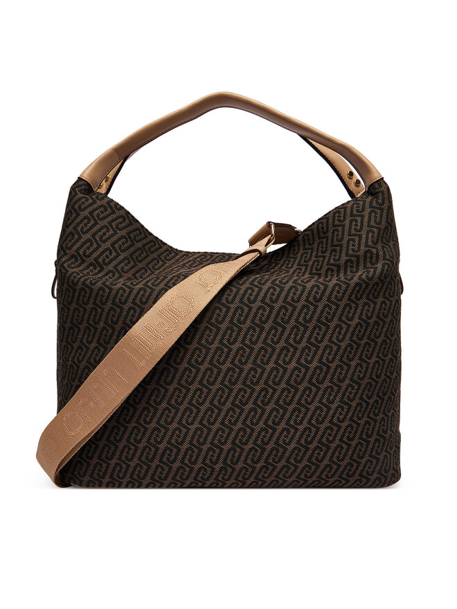 Liu Jo Handtasche Liu Jo AA6057 T378A Schwarz
