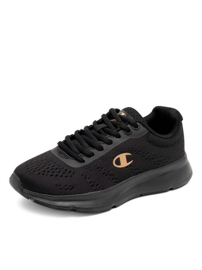 Champion Сникърси Champion S11500-KK007 Черен