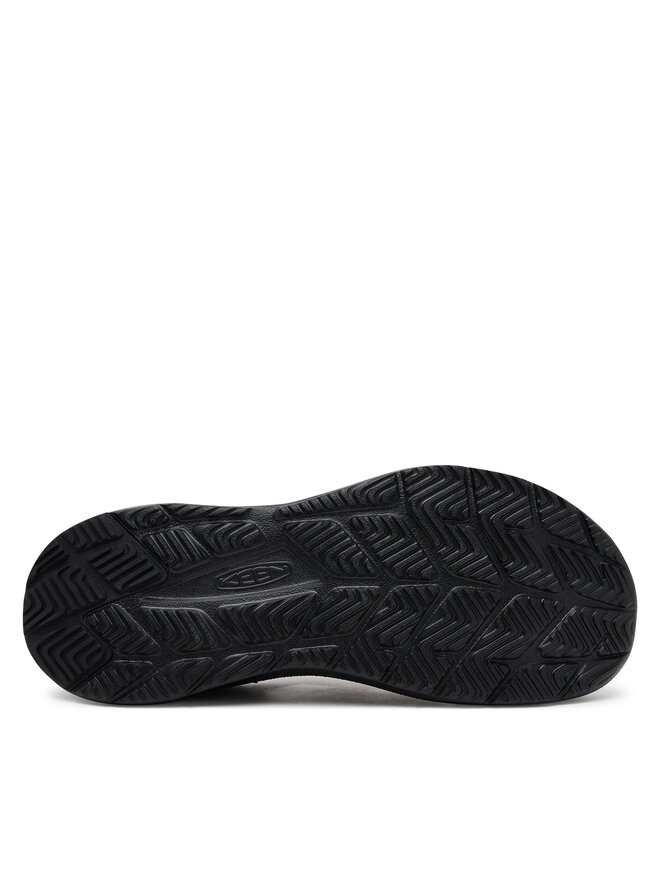 Keen Szandál Keen Seanik H2 M 1030387 Khaki