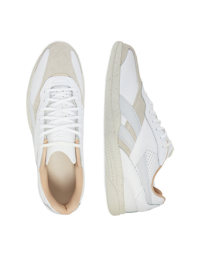 Reebok Снікерcи Reebok HAMMER STREET 100212123 Білий