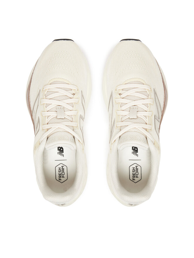 New Balance Laufschuhe New Balance 680 W680CD8 Beige