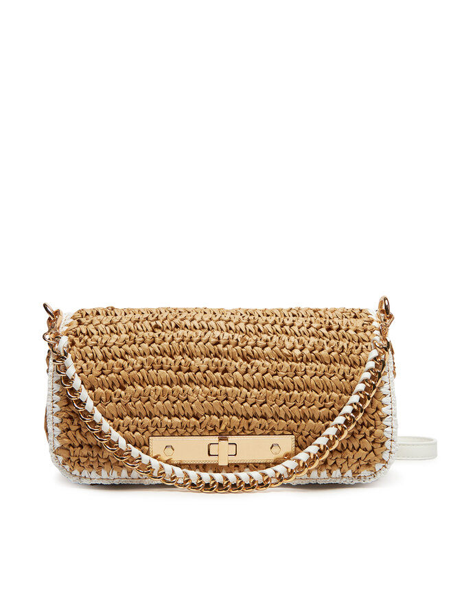 Aldo Сумка Aldo Sunbloom 13933760 Бежевий