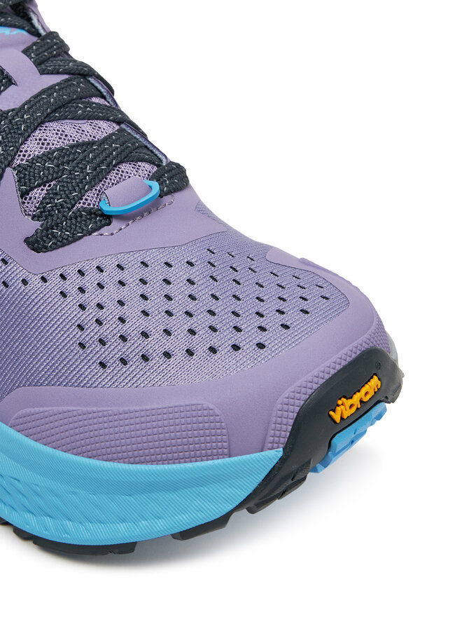 Altra Παπούτσια για Τρέξιμο Altra Olympus 6 AL0A85NK5 Μωβ