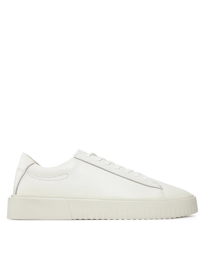 Vagabond Shoemakers Sneakersy Vagabond Shoemakers Derek 5685-001-01 Biały