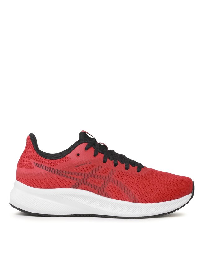 Asics gel patriot 8 rosse hot sale