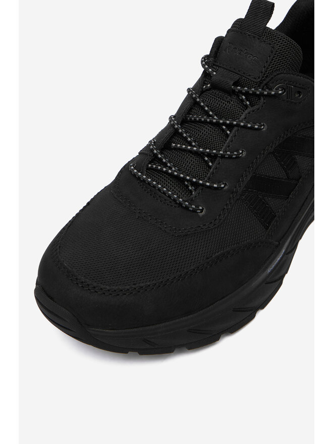 Rieker Sneakers Rieker CEO-06155-00 Schwarz