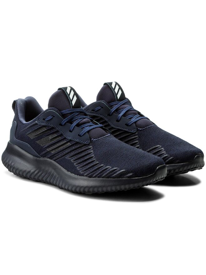 Zapatillas adidas Alphabounce Rc M CG5126 Azul marino zapatos.es
