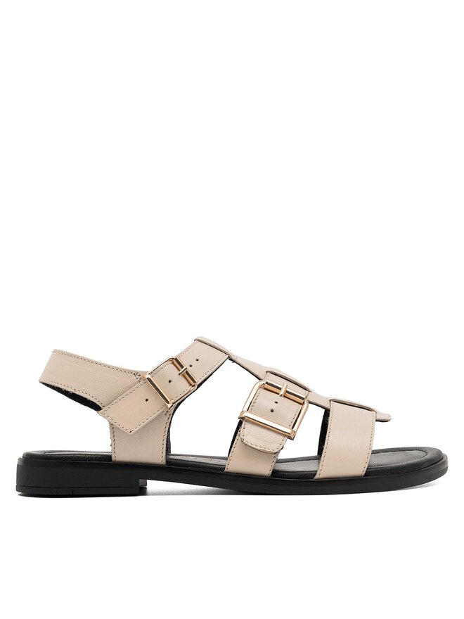 Sergio Bardi Sandalias Sergio Bardi WI16-B1034-03SB Beis