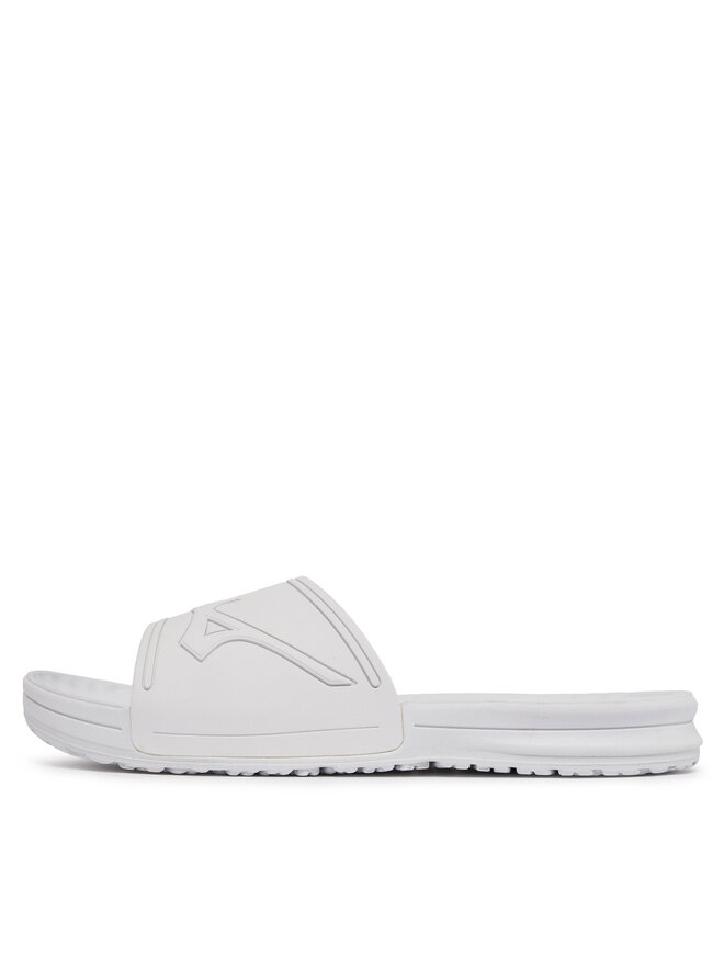 Mizuno Iešļūcenes Mizuno Relax Slide 2 11GJ2020 Balts
