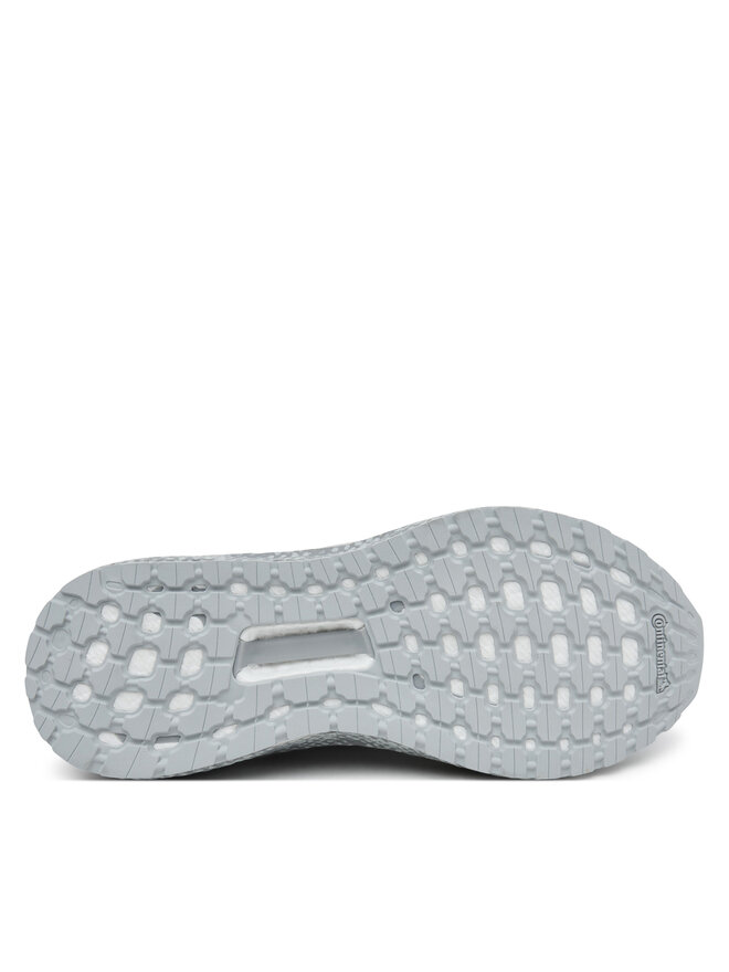 adidas by Stella McCartney Снікерcи adidas by Stella McCartney Ultraboost DNA JR3264 Сірий