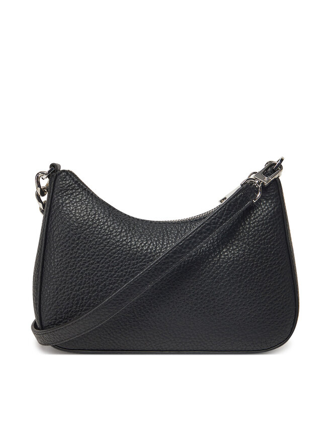 DKNY Torebka DKNY R44EAI10 Czarny