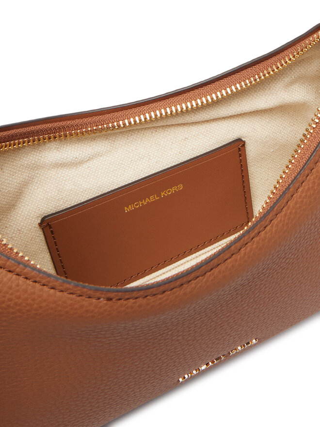 MICHAEL Michael Kors Handtasche MICHAEL Michael Kors 32R6GY5W8L Braun