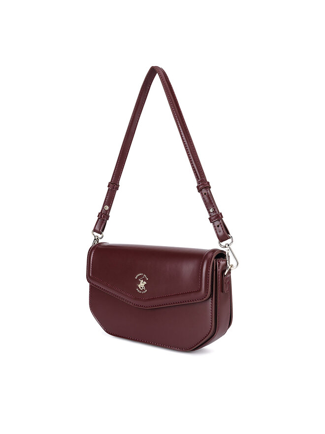 Beverly hills polo club sac bandoulière cheap