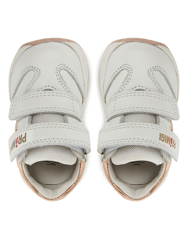 Primigi Sneakers Primigi 7901011 Weiß