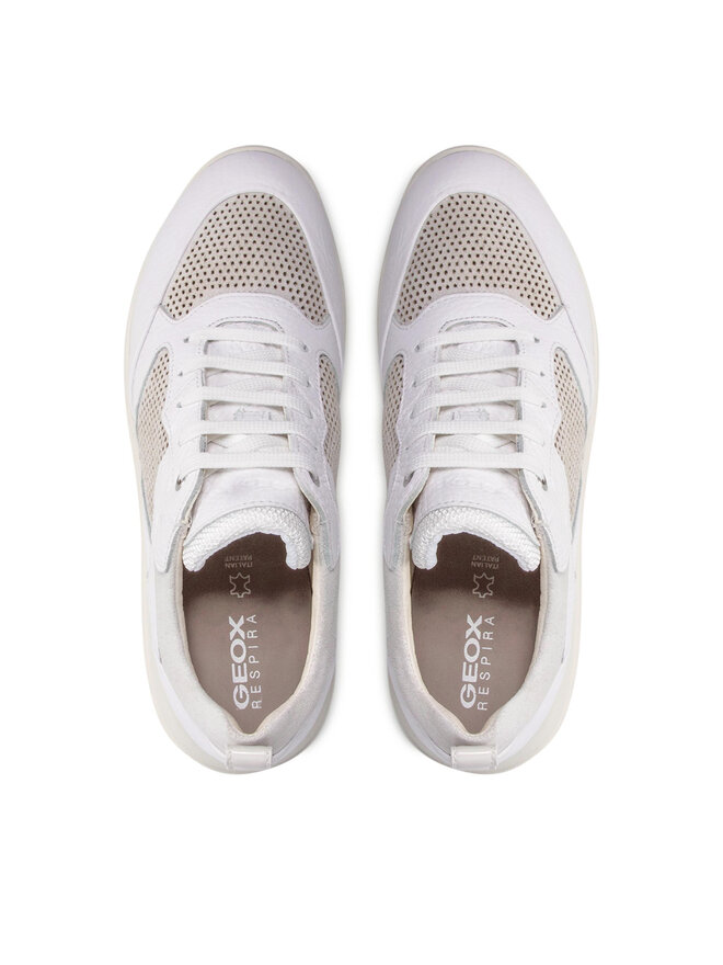 Geox respira 25 discount