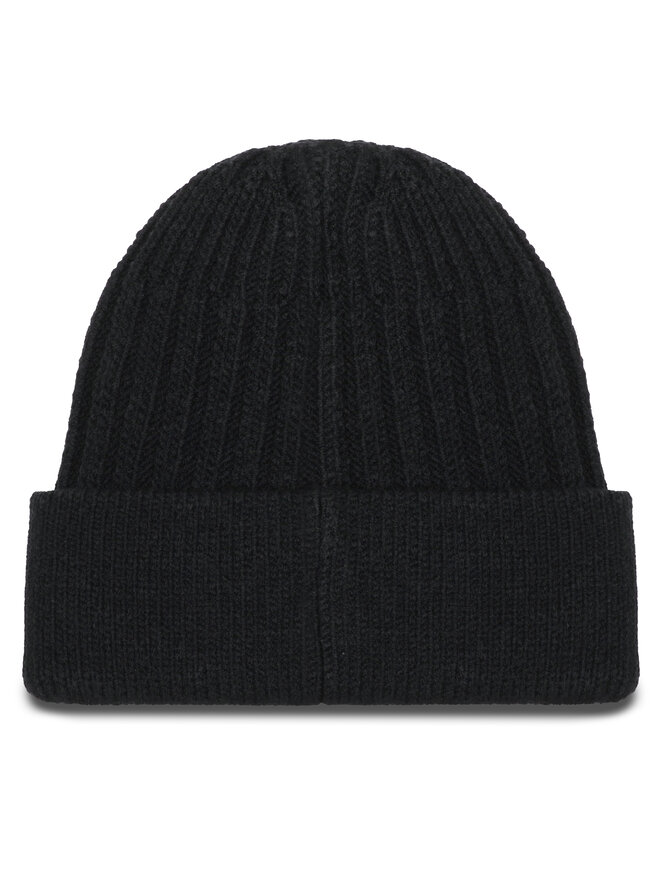 Liu Jo Gorro Liu Jo 2F3058 M0300 Negro