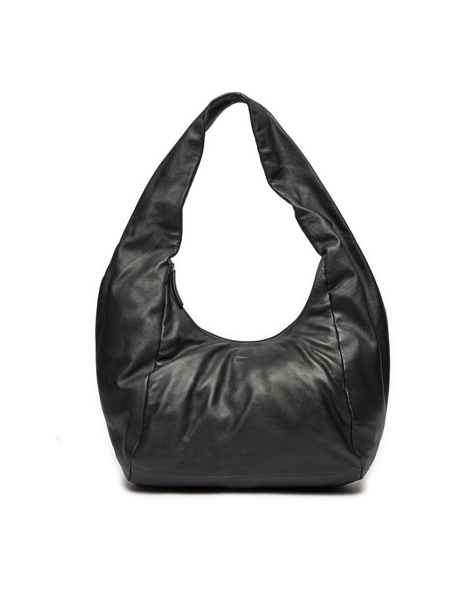 Bronx Handtasche Bronx 21041-U Schwarz