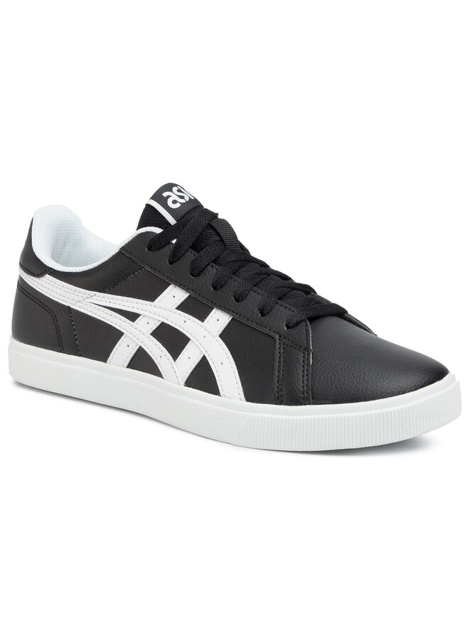 Zapatillas Asics Classic Ct 1191A165 Negro zapatos.es