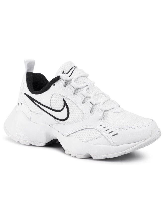 日本最級 Nike batai Laisvalaikio Air Balta 102 CI0603 Heights 靴