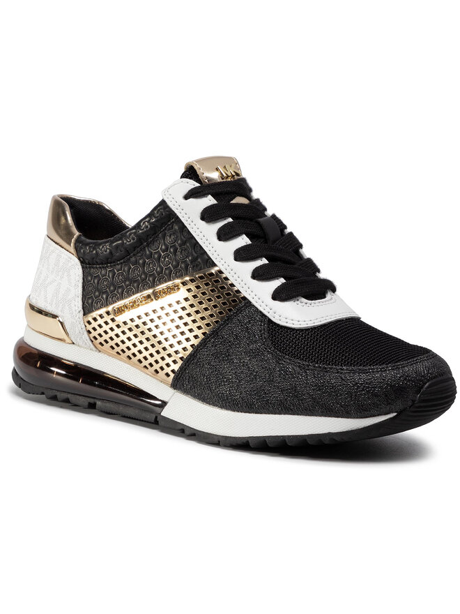Allie trainer extreme sneakers clearance