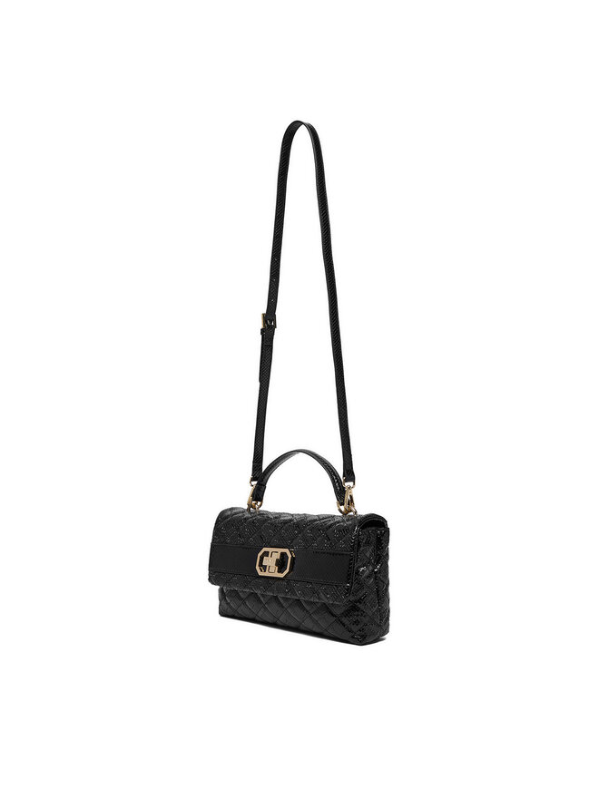 Nine West Handtasche Nine West EO-Jorra-LDA8453 Schwarz